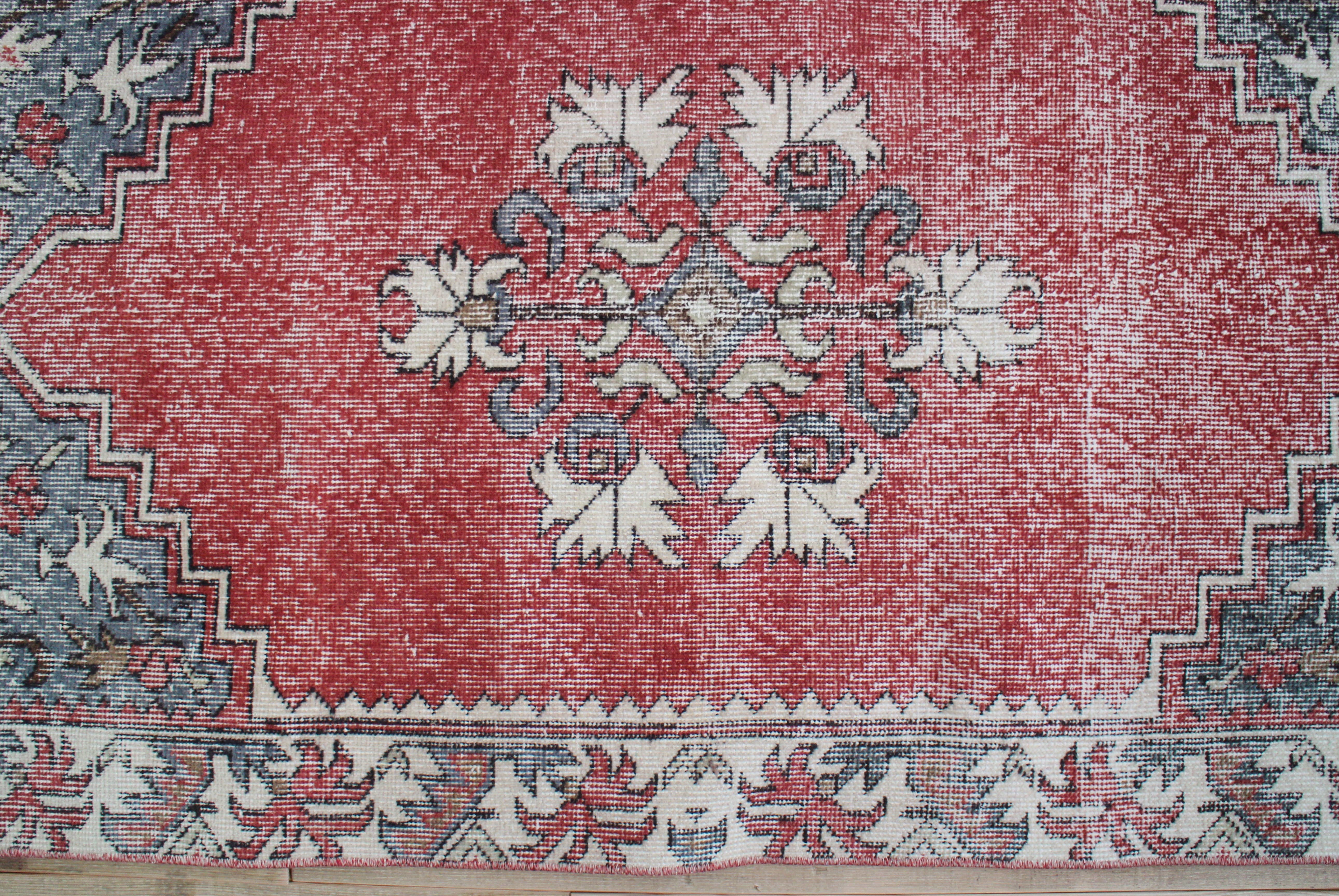 ブラック　オールドキリム