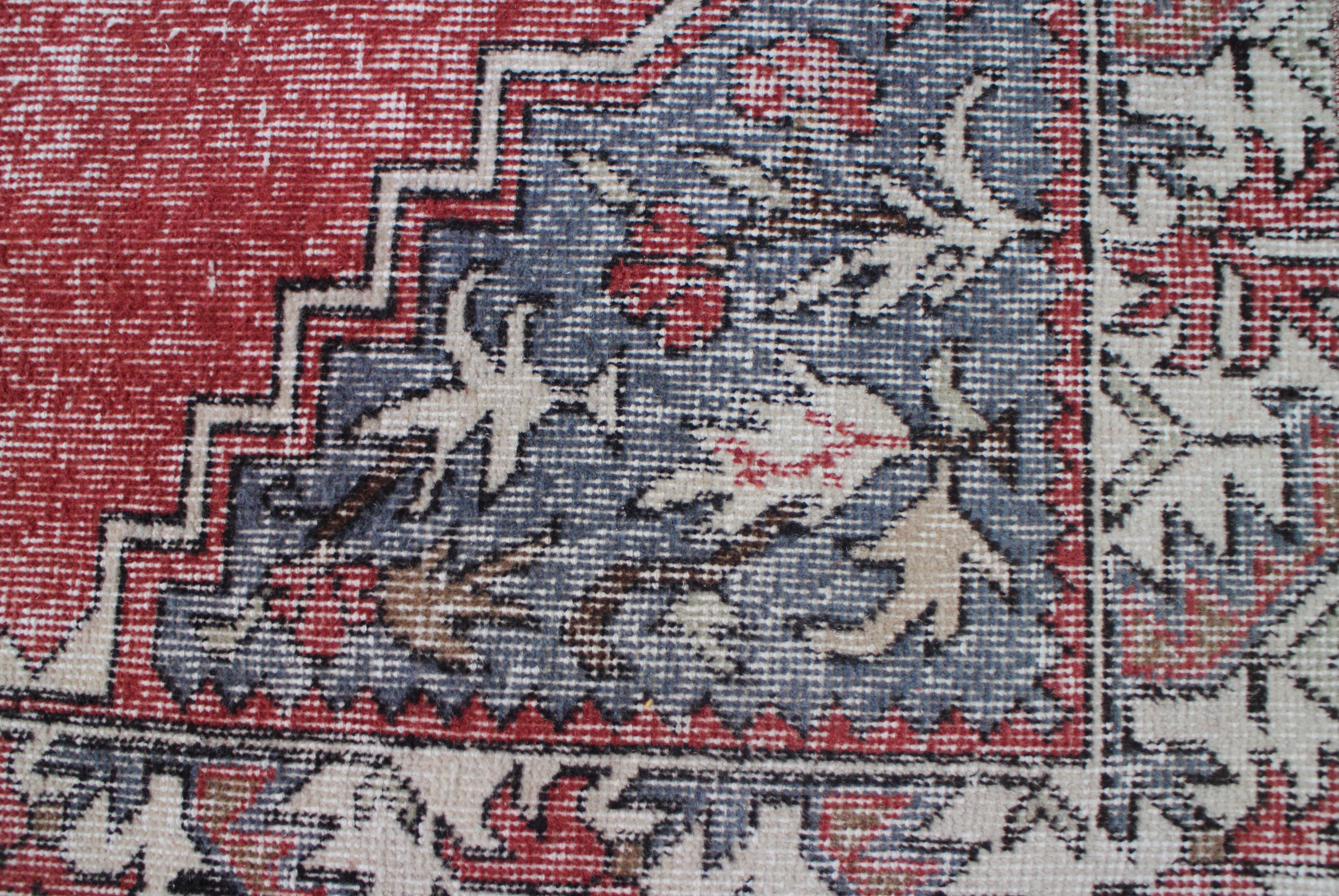 ブラック　オールドキリム